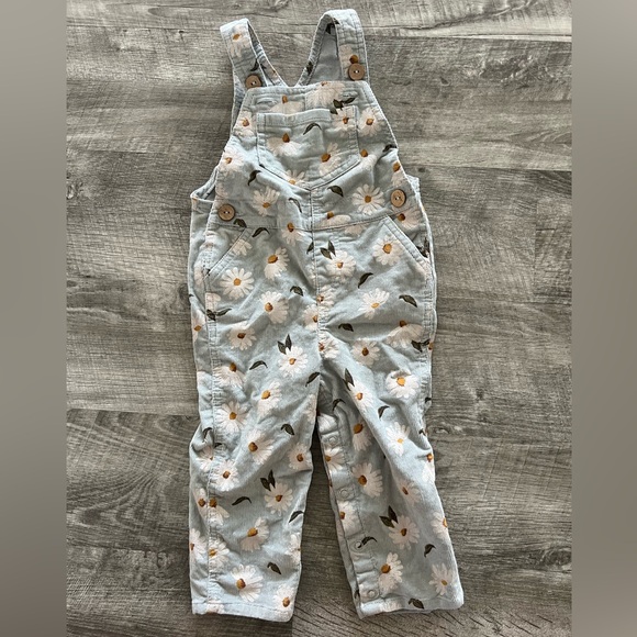 Wild Wawa never worn - Picture 3 of 3